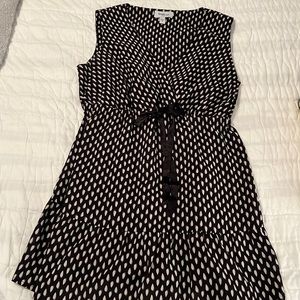 Mimi Maternity shirt size S